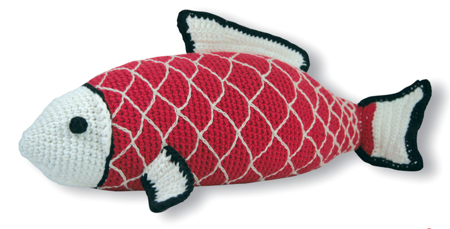 Coussin 12